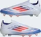 adidas F50 Elite Laceless FG cloud white/solar red/lucid blue Vorschaubild
