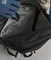 Ortovox Haute Route 32 black raven Vorschaubild