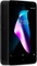 bq Aquaris V 32GB schwarz Vorschaubild