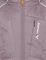 Vaude Capacida Hybrid Skijacke lilac dusk (Junior) Vorschaubild