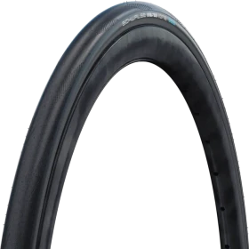 Schwalbe One 365 28x1.25", 700x32C RaceGuard Addix 4Season Reifen
