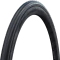 Schwalbe One 365 28x1.25", 700x32C RaceGuard Addix 4Season Reifen Vorschaubild