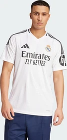 adidas Real Madrid 2024/2025 Heimtrikot (Herren)