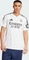 adidas Real Madrid 2024/2025 Heimtrikot (Herren) Vorschaubild