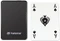 Transcend ESD400 Portable SSD, 512GB, USB-A 3.0 Vorschaubild