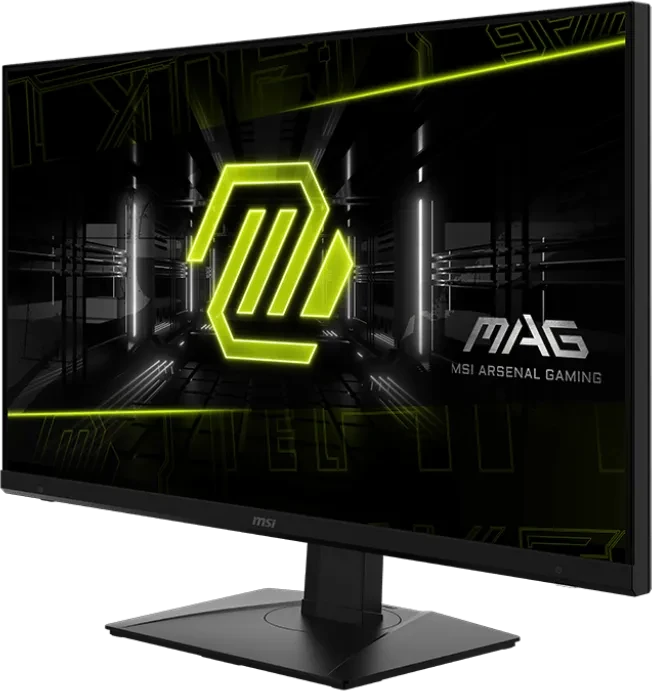 MSI MAG 322UPF, 32"