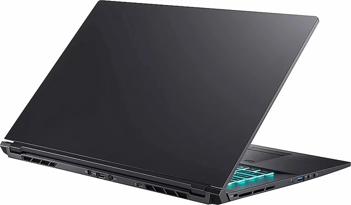 Hyrican Striker 1639, Core i7-10870H, 16GB RAM, 1TB SSD, GeForce RTX 3070, DE
