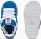 Puma Suede XL puma team royal/puma white (Junior) Vorschaubild
