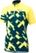 Gonso Ceniga Trikot kurzarm early dawn (Damen) Vorschaubild