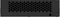 Netgear AV Line M4250 Desktop Gigabit Managed Switch, 9x RJ-45, 1x SFP, 110W PoE+ Vorschaubild