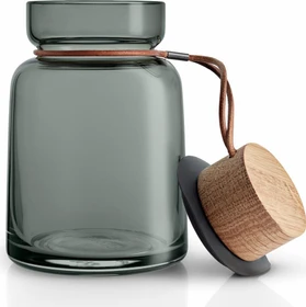 Eva Solo Silhouette Aufbewahrungsbehälter 700ml