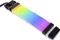 Lian Li Strimer Plus V2, 24-Pin ATX Verlängerungskabel, RGB beleuchtet Vorschaubild