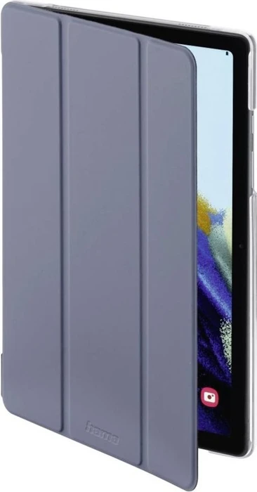 Hama Tablet Case Fold Clear für Samsung Galaxy Tab A9+ 11", flieder