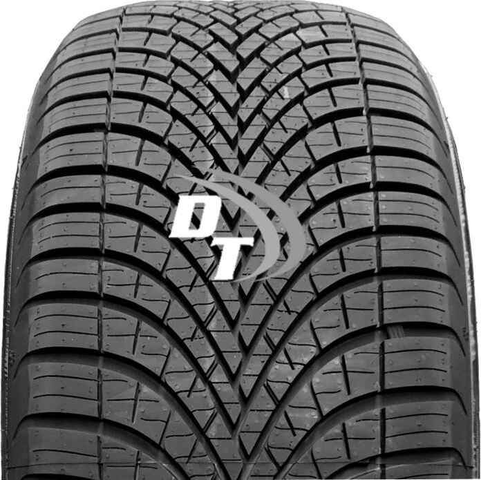 Sava All Weather 185/65 R15 88H