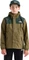 The North Face Antora Jacke (Junior) Vorschaubild