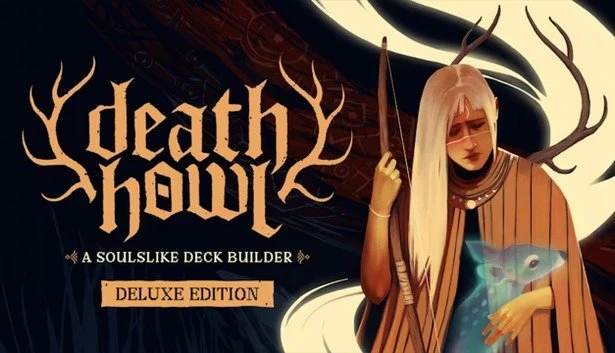Death Howl