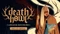 Death Howl Vorschaubild