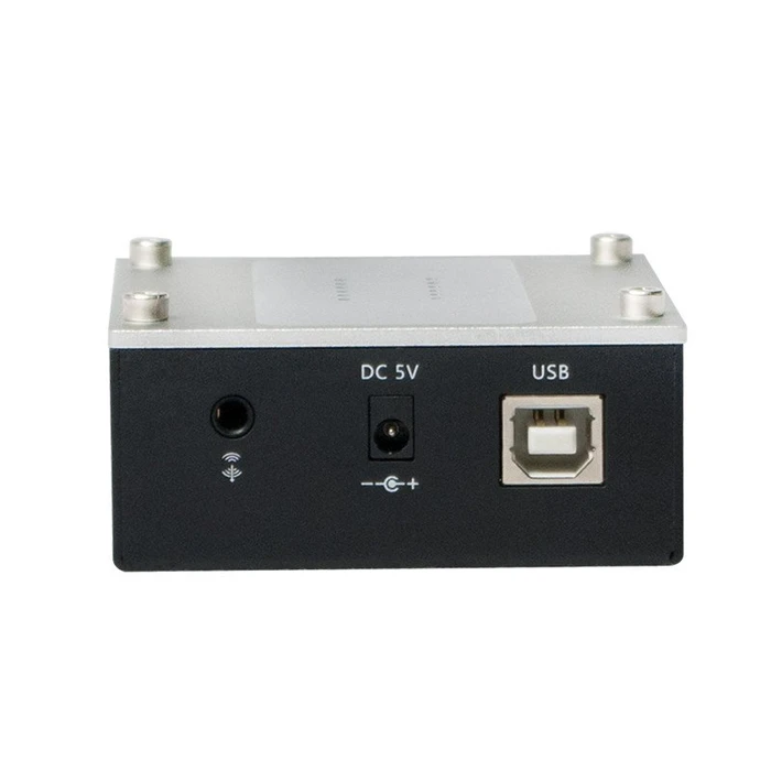 LogiLink UA0271