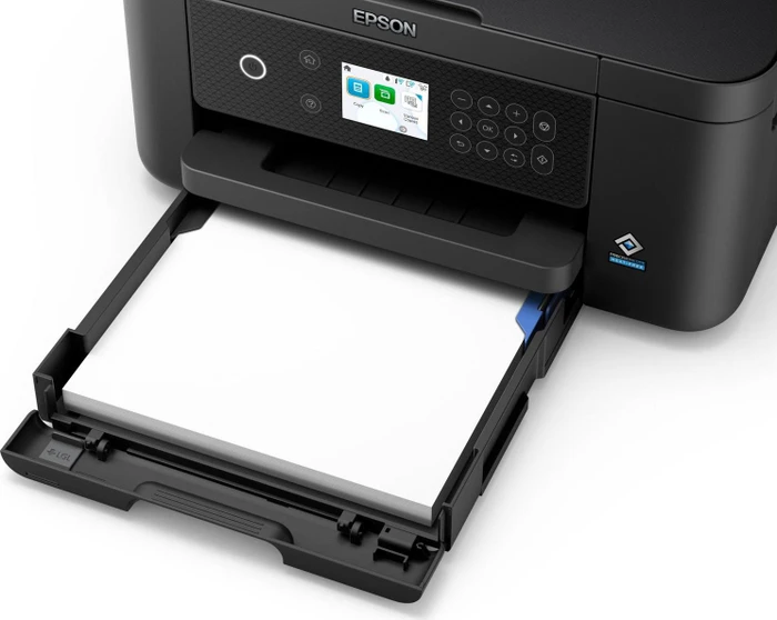 Epson Expression Home XP-5200, Tinte, mehrfarbig