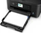 Epson Expression Home XP-5200, Tinte, mehrfarbig Vorschaubild