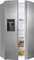 Exquisit SBS5520-CF-040E Vorschaubild