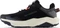 New Balance DynaSoft Nitrel v6 black/castlerock/sunfade red (Damen) Vorschaubild