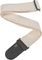 D'Addario Cotton Guitar Strap Vorschaubild