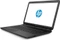 HP Laptop 15-ac188ng, Jack Black, Core i3-5005U, 4GB RAM, 1TB HDD, Radeon R5 M330, DE Vorschaubild