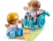 LEGO DUPLO - Spielspaß in der Kita Vorschaubild