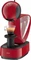 Krups KP 1705 Nescafe Dolce Gusto Infinissima Vorschaubild