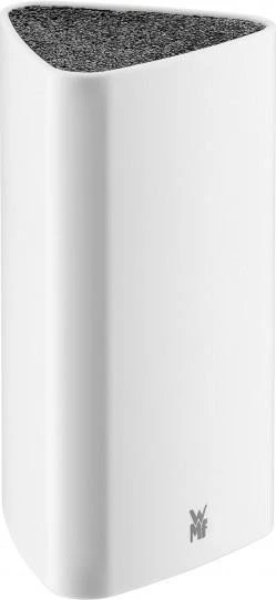 WMF Elements Joy Messerblock-Set, 4-tlg.