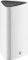 WMF Elements Joy Messerblock-Set, 4-tlg. Vorschaubild