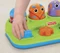 Mattel Fisher-Price Brilliant Basics Boppin' Activity Bugs Vorschaubild