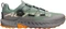 Altra Timp 5 BOA (Herren) Vorschaubild