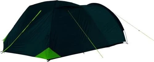 McKinley Vega 40.4 SW Kuppelzelt
