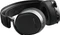 SteelSeries Arctis Pro Wireless schwarz Vorschaubild