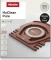 Miele Allergy XL-Pack HyClean Pure Staubsaugerbeutel Vorschaubild