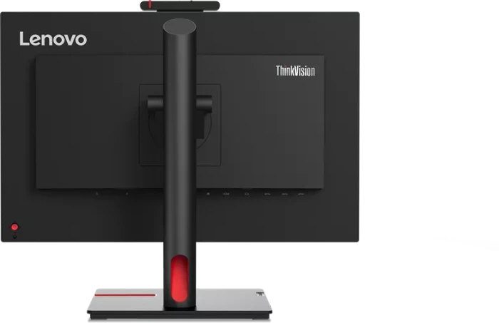 Lenovo ThinkVision T24v-30, 23.8"