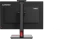 Lenovo ThinkVision T24v-30, 23.8" Vorschaubild