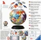 Ravensburger Puzzle 3D Puzzle-Ball Pokémon Vorschaubild