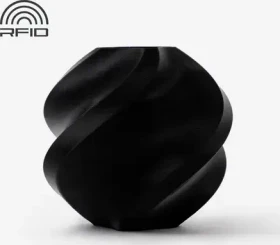 Bambu Lab Refill ABS, black, 1.75mm, 1.00kg
