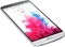 LG G3 D855 16GB weiß Vorschaubild