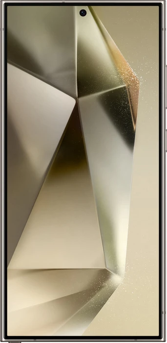 Samsung Galaxy S24 Ultra 512GB Titanium Orange