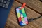SanDisk Portable SSD FIFA World Cup 2026 Edition, 1TB, USB-C 3.1 Vorschaubild