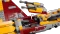 LEGO Star Wars - New Republic E-Wing vs. Shin Hatis Starfighter Vorschaubild