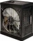 Antec Edge 650W, ATX 2.4 Vorschaubild