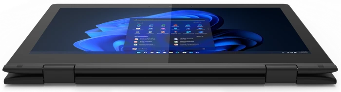 geo GeoFlex 140, Celeron N4020, 4GB RAM, 128GB SSD, DE