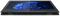 geo GeoFlex 140, Celeron N4020, 4GB RAM, 128GB SSD, DE Vorschaubild