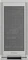 Fractal Design Mood Light Gray, Mini-ITX Vorschaubild