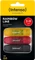 Intenso Rainbow Line 8GB, USB-A, USB 2.0, 3er-Pack Vorschaubild